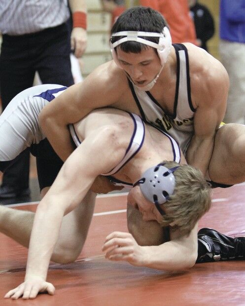 MACwrest011511